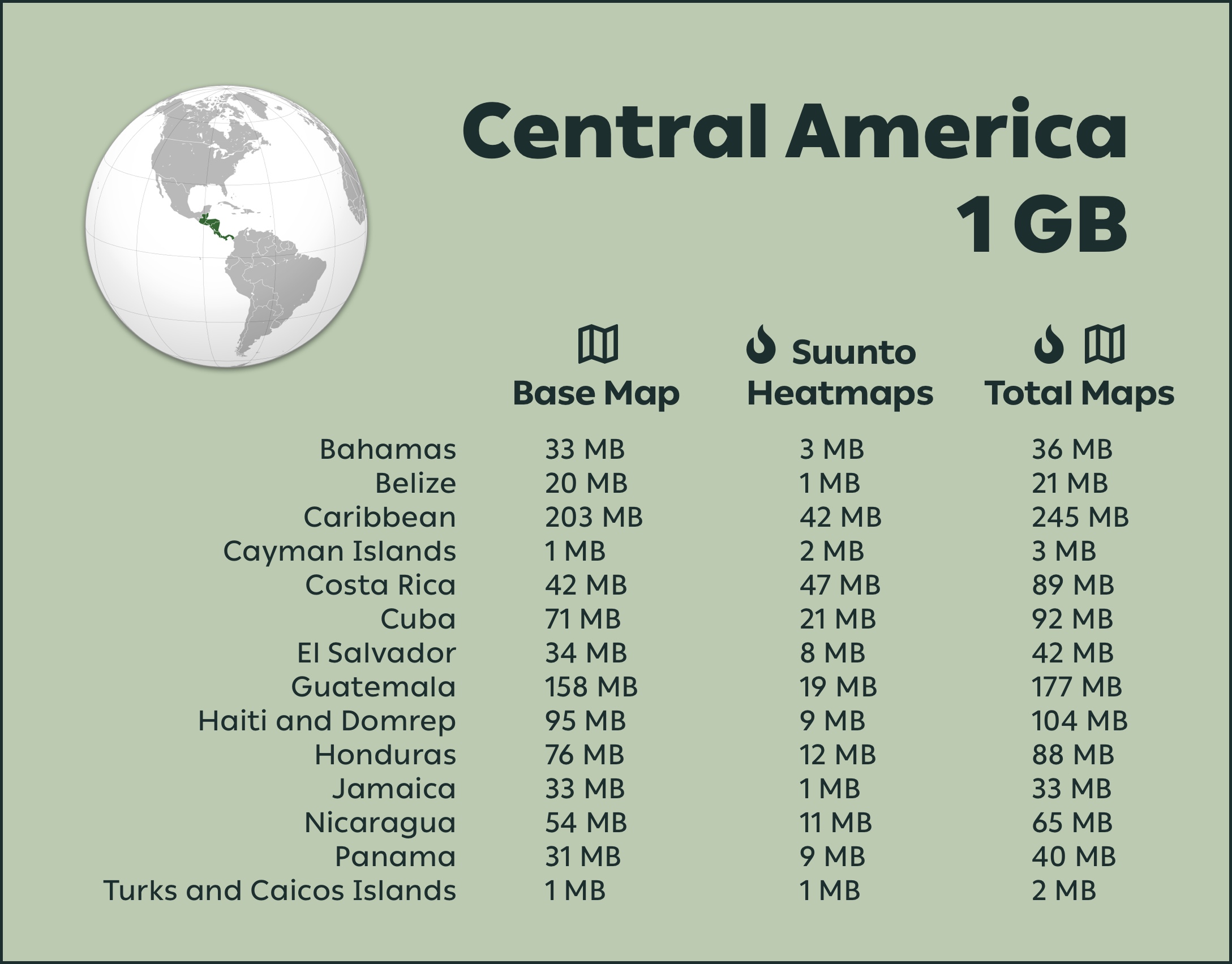4_-_Central_America.jpg