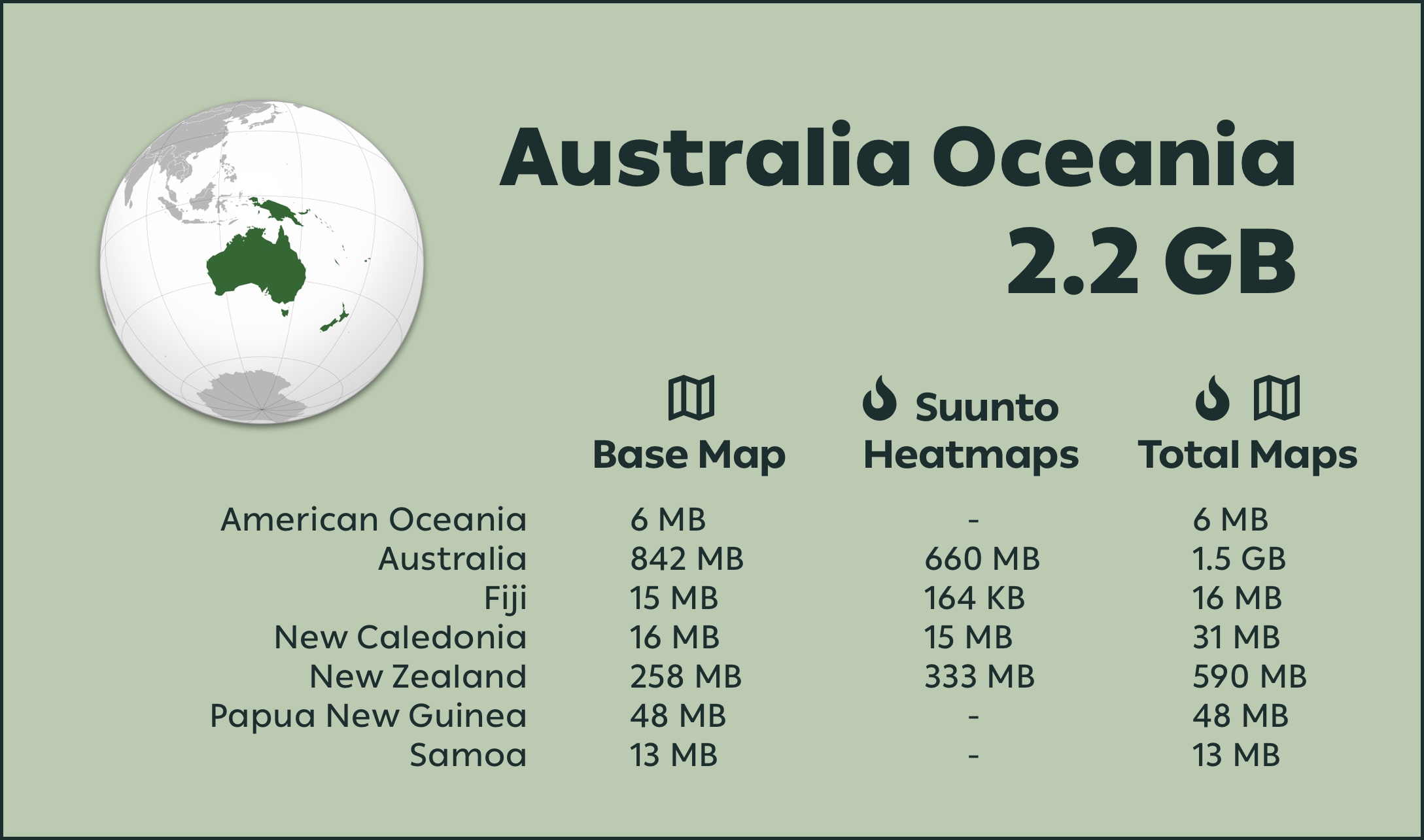 3_-_Australia_Oceania.jpg