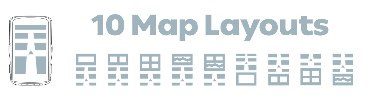 2_Map_Datafield_Layouts.gif