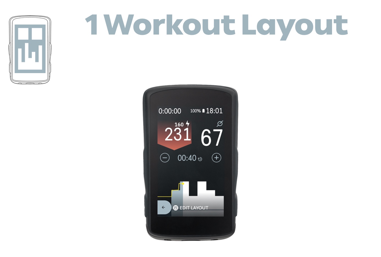 4_K2_-_Workout_Layouts.jpg