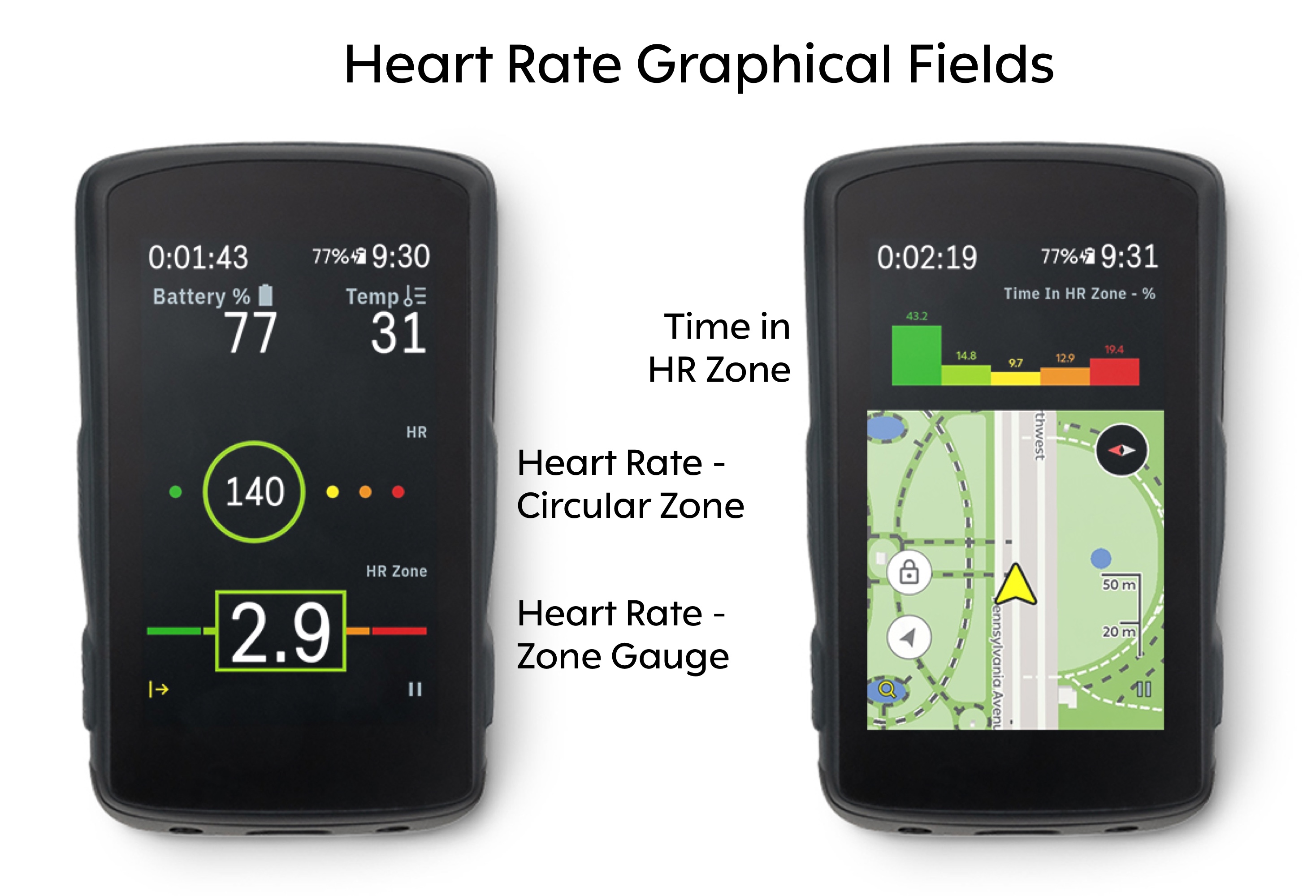 K2_-_Heart_Rate_Graphical_Fields.jpg