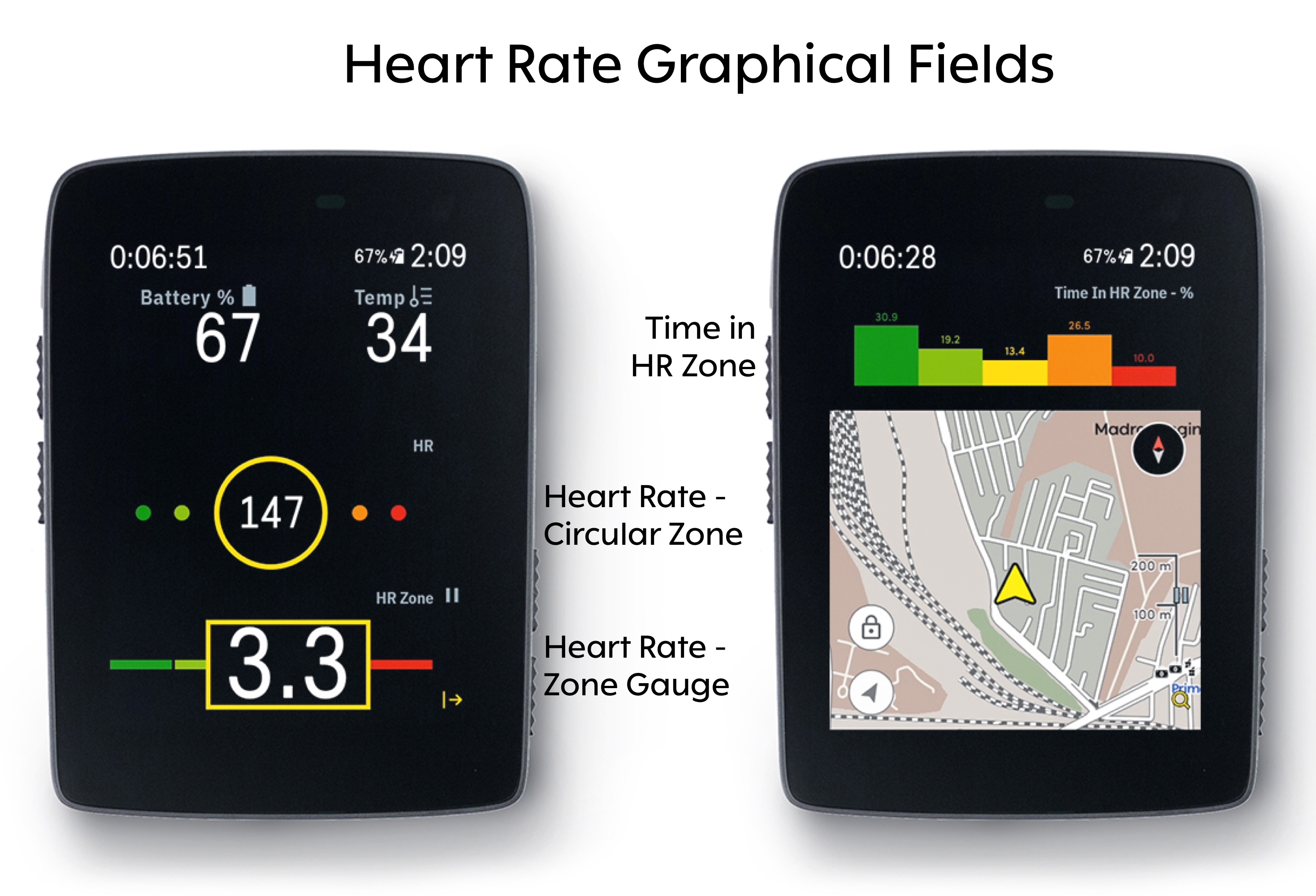 K1_-_Heart_Rate_Graphical_Fields.jpg