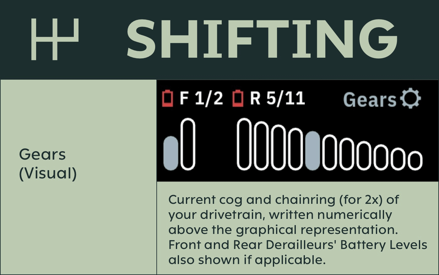 4_-_Shifting.gif