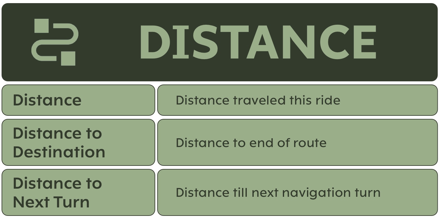 2_-_Distance.jpg