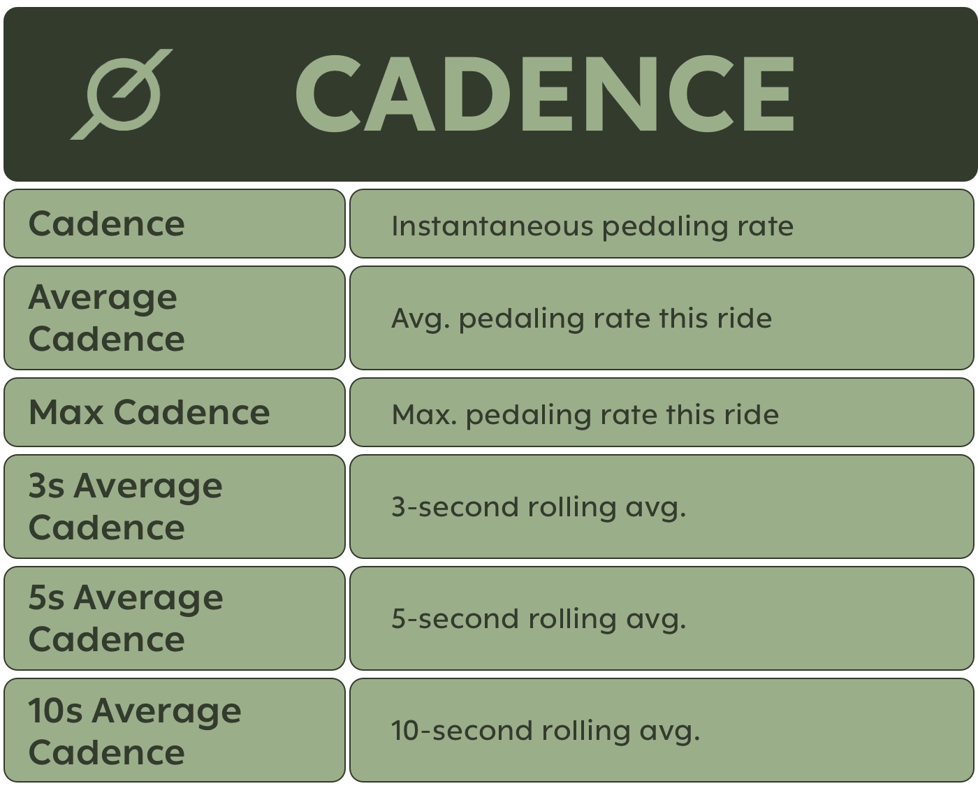 4_-_Cadence.jpg