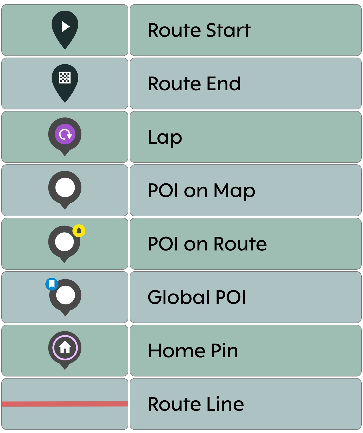 Route Builder Icons.jpg
