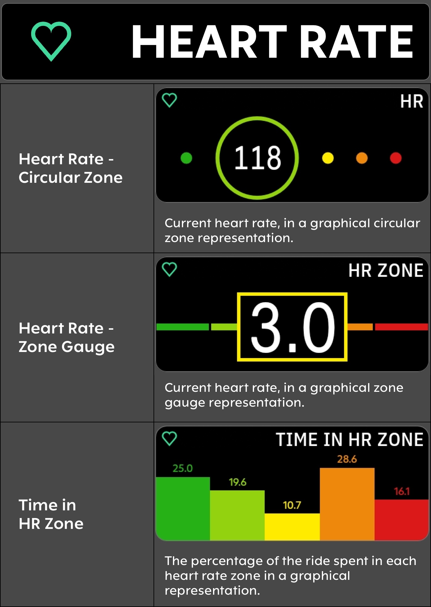 1 - Heart Rate.jpg