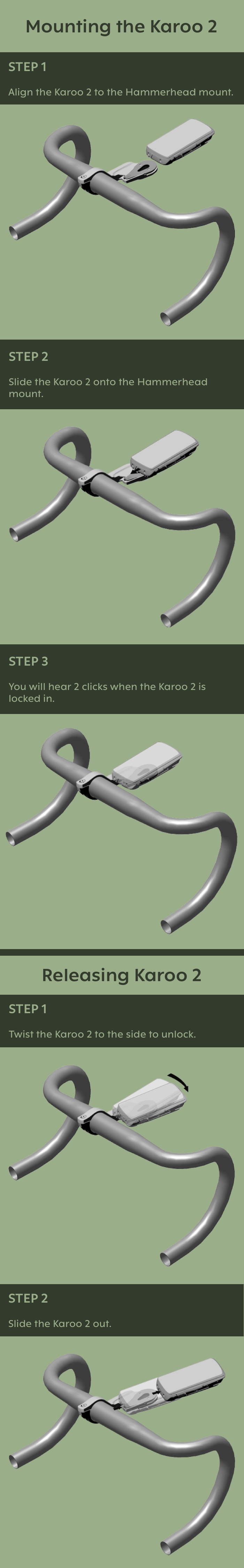 Using the Hammerhead  Mounting System.jpg