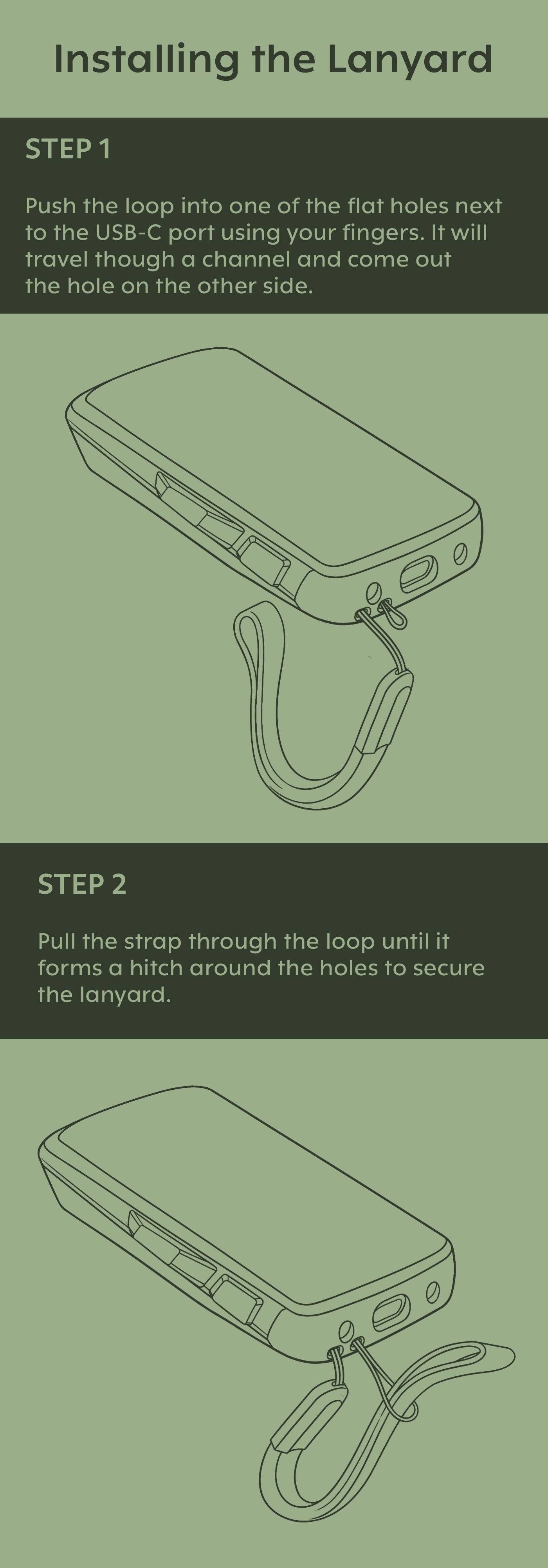 Lanyard.jpg