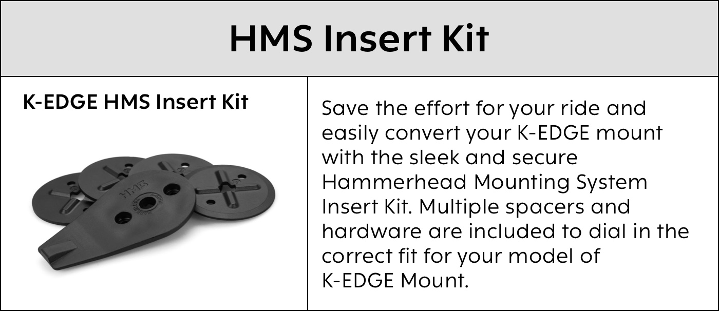3. HMS Insert Kit.jpg
