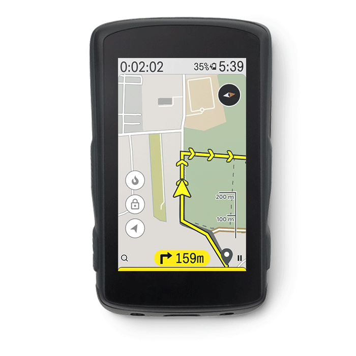 K2 - Routing Preference 3.gif