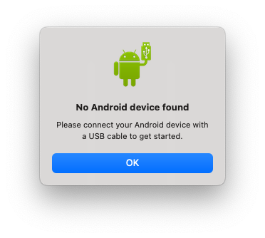 Screenshot 2024-04-22 at 8.47.59 PM.png