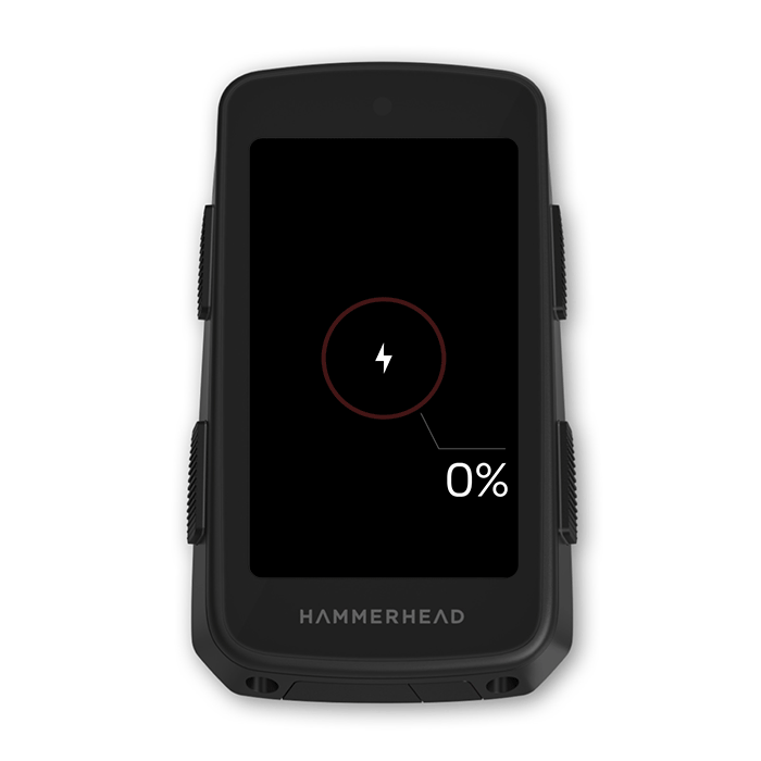 Karoo OS - Charging.gif