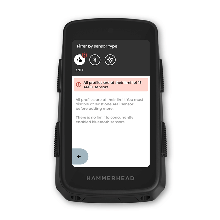 Karoo OS - Sensors 3.gif