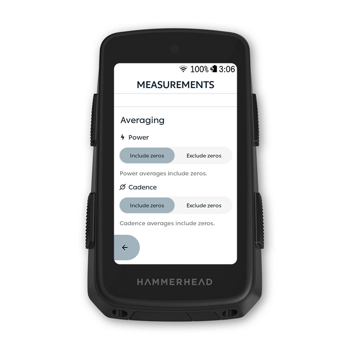 Karoo OS - Measurements 3.gif