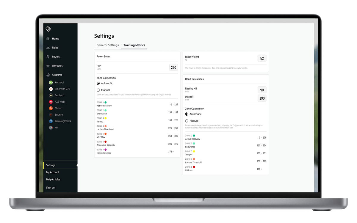 Dashboard - Training Metrics 2.gif