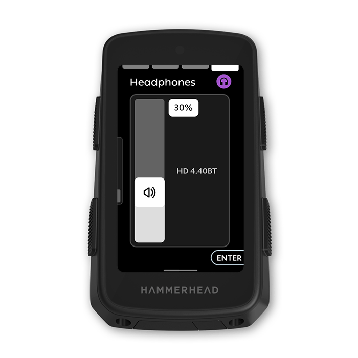 Karoo OS - Bluetooth Audio 2.gif
