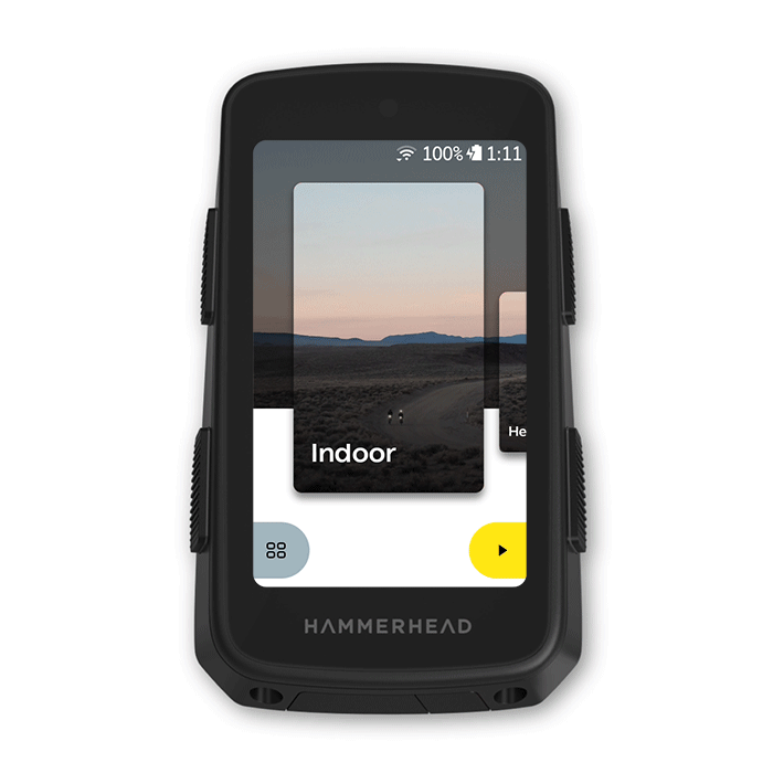 Karoo OS - Elevation Calibration 1.gif