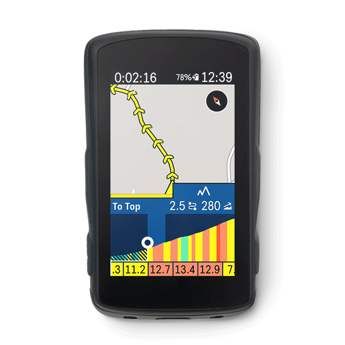 K2_CLIMBER_-_Maximise_and_Minimise.gif