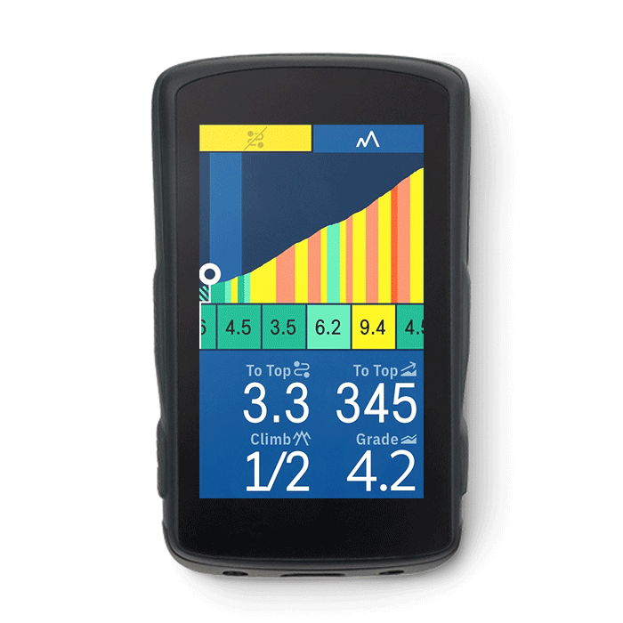 K2_CLIMBER_-_Fullscreen.gif