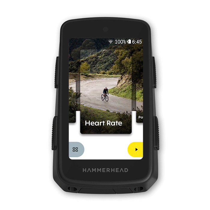 Karoo OS - Smart Light Integration 1.gif