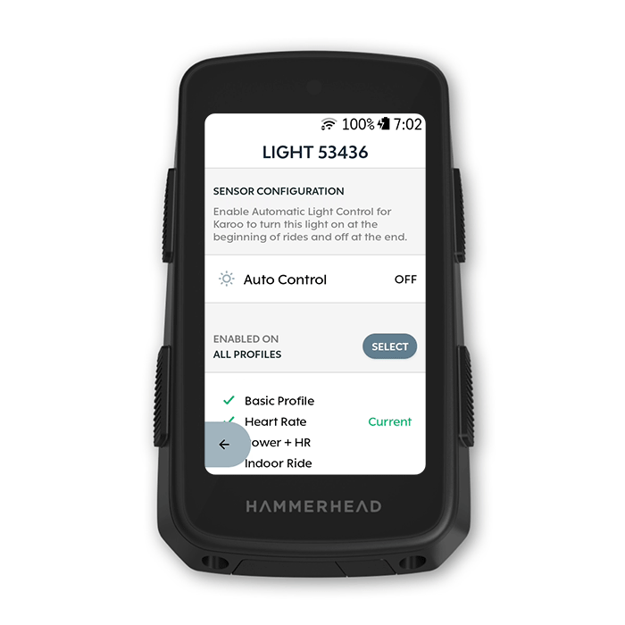 Karoo OS - Smart Light Integration 2.gif