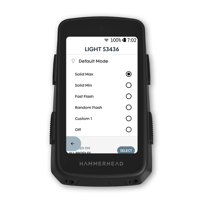 Karoo OS - Smart Light Integration 3.gif