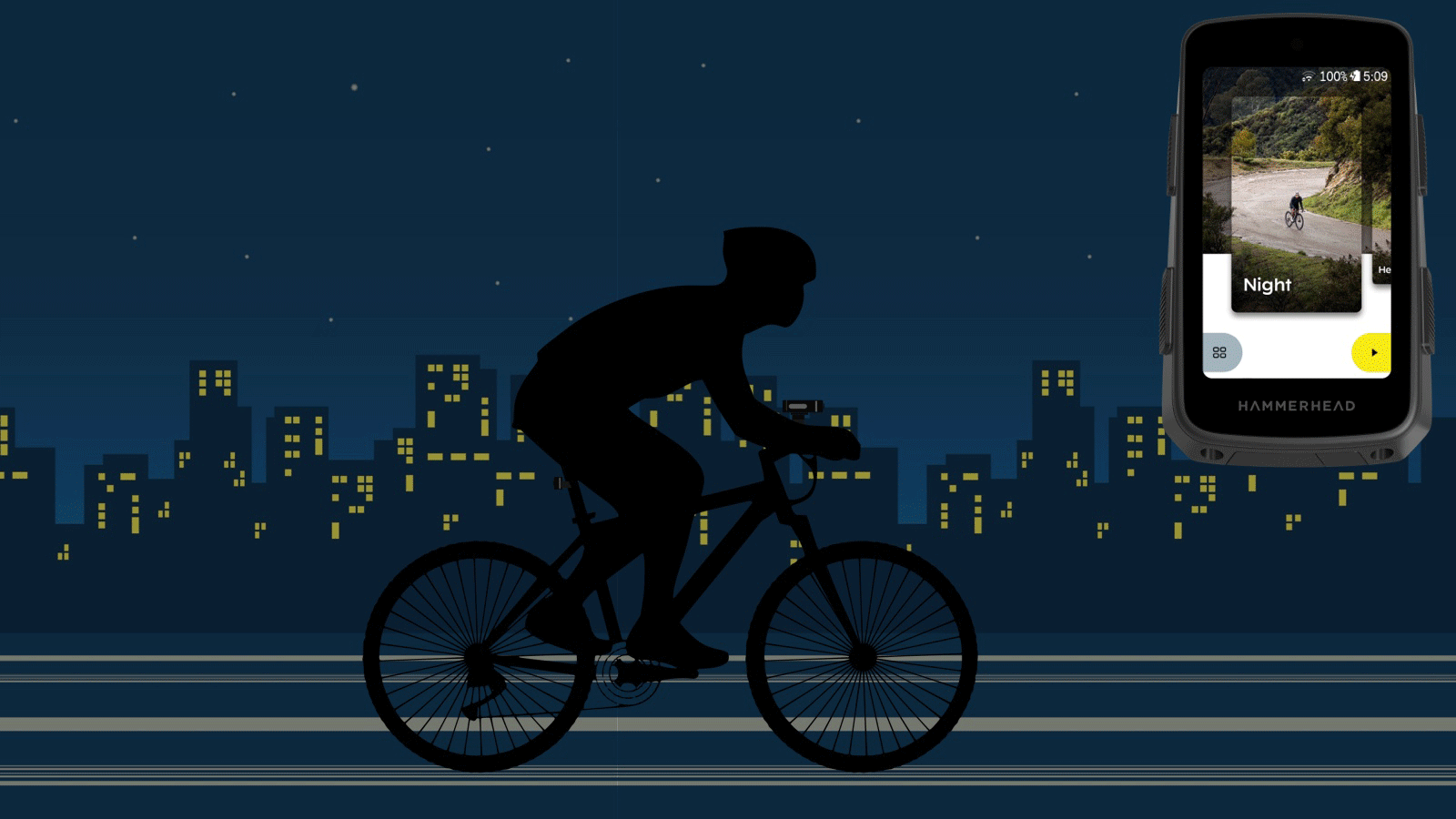 Karoo OS - Smart Light Integration 4.gif