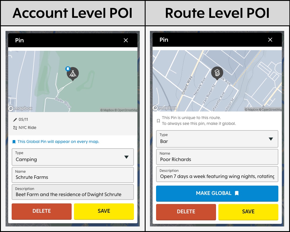 Dashboard - Adding Points Of Interest (POI) 2.jpg