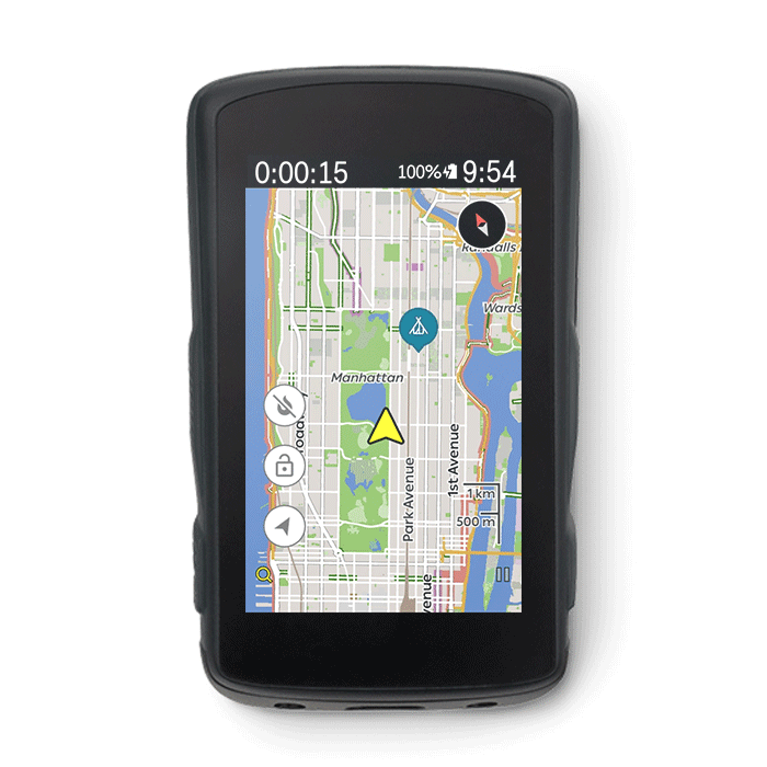 K2_-_Suunto_Heatmaps_-_Toggle.gif