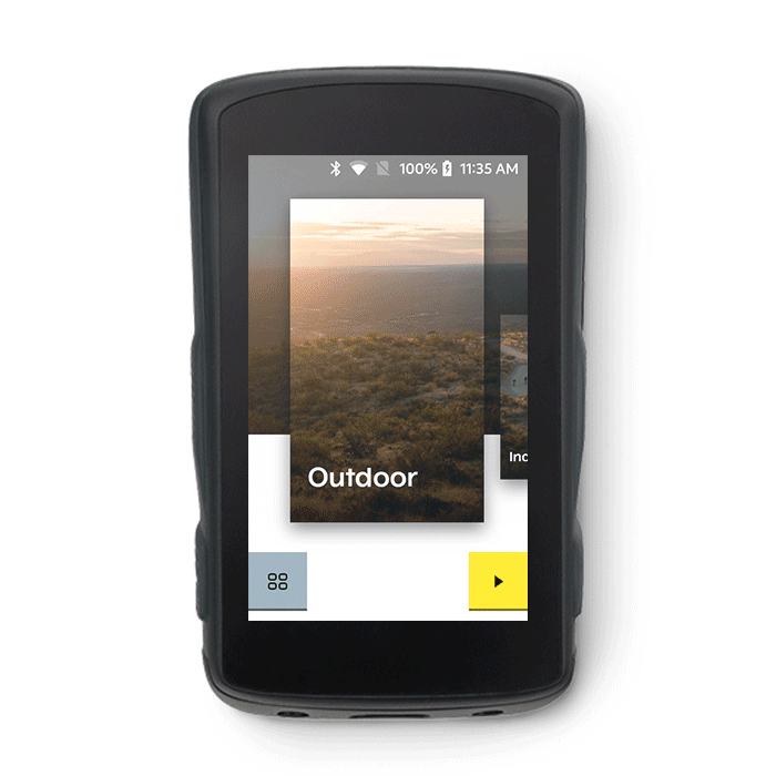 K2_-_Suunto_Heatmaps_Download.gif