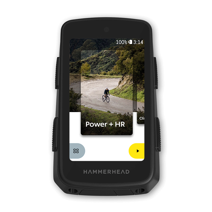 Karoo OS - Power Meter Calibration (Zero-Offset) 1.gif