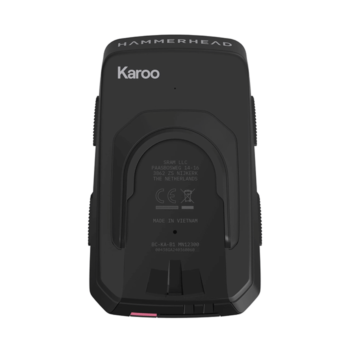 Karoo - Finding Serial Number 2.gif