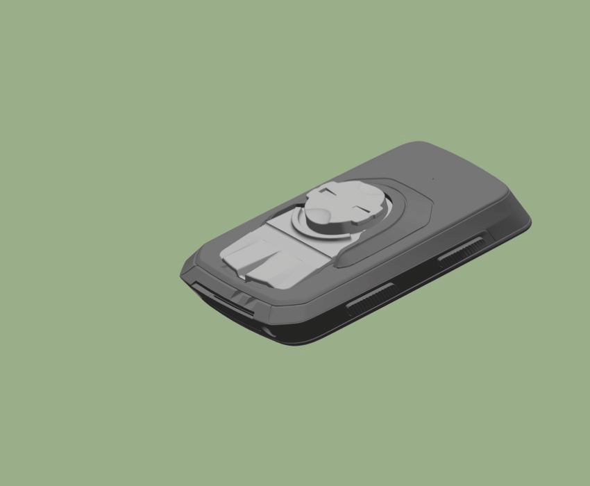 Karoo - Quarter-turn Adapter 2.gif
