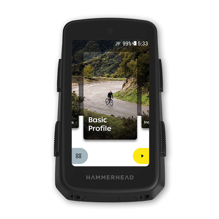 Karoo OS - Deleting a Route.gif