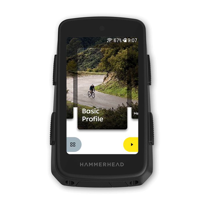 Karoo OS - AXS Bike Sync 1.gif