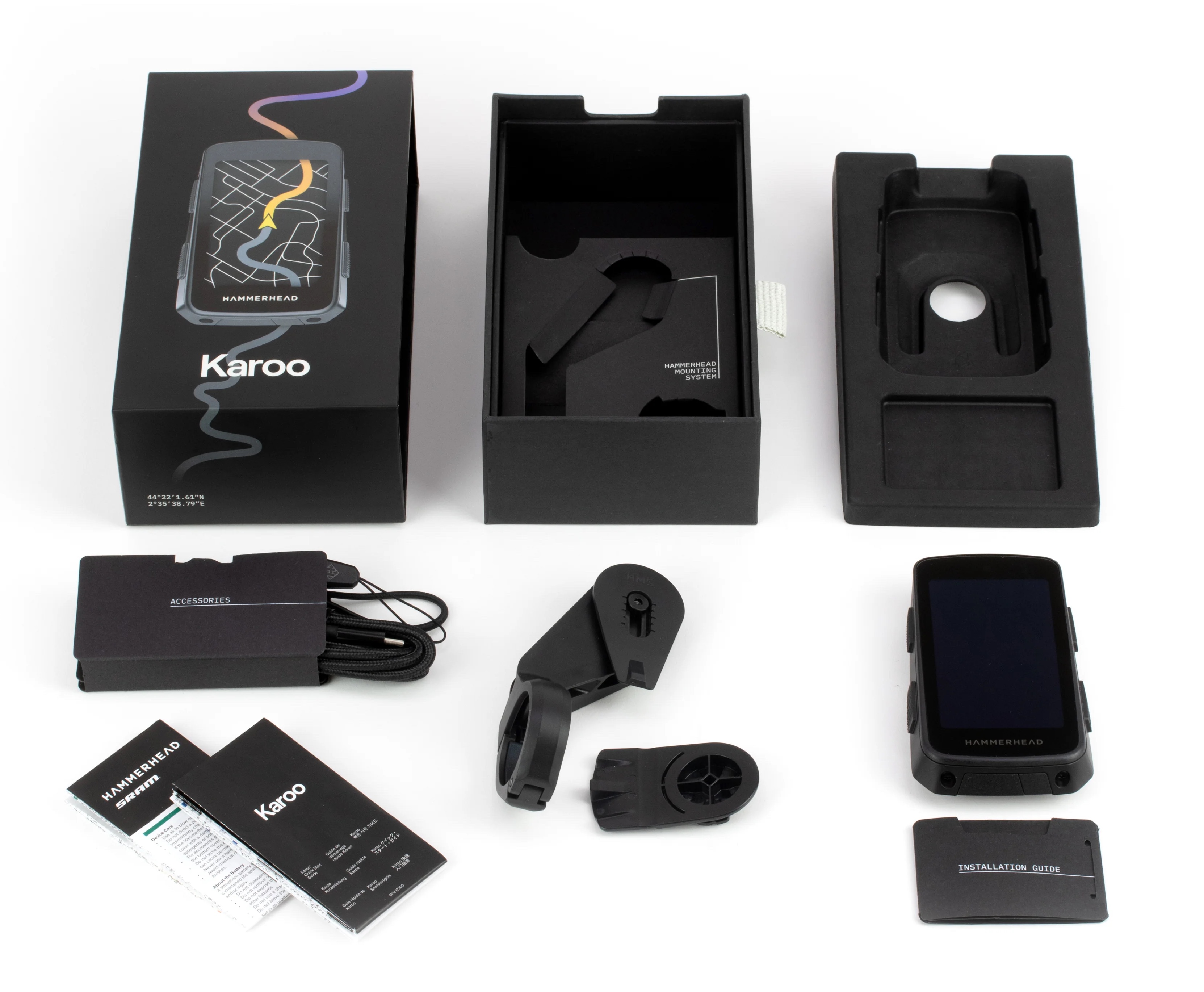 Karoo - Whats in the box.jpg