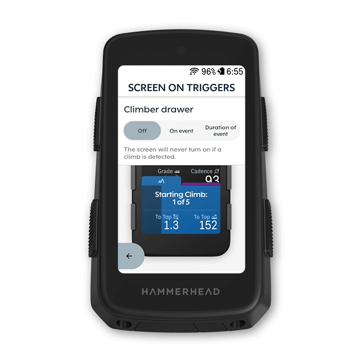 Karoo OS - Battery Save 3.gif