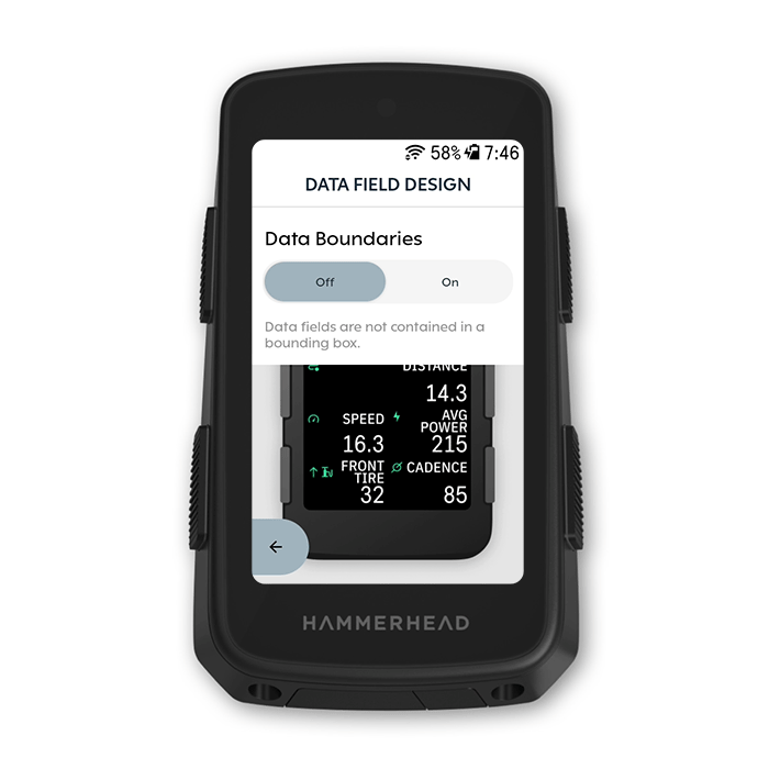 Karoo OS - Data Field Design 2.gif