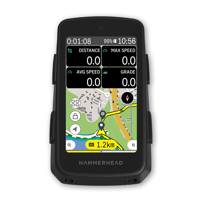 Karoo OS - Customise Map Screen 4.gif