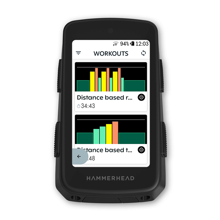 Karoo OS - Workouts 1.gif