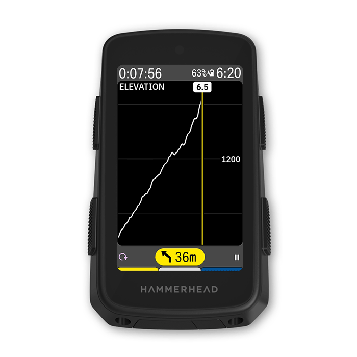 Karoo OS - Historic Elevation Graph.gif