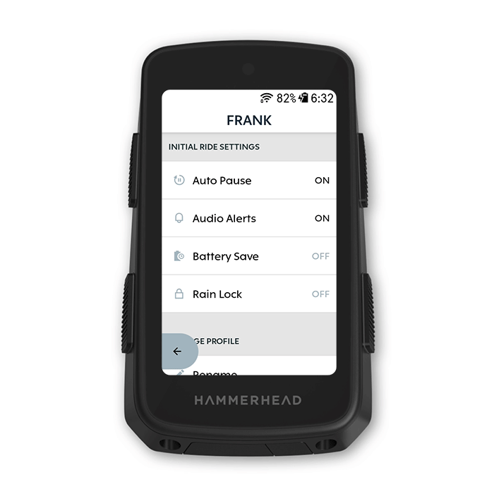 Karoo OS - Creating Profiles 8.gif