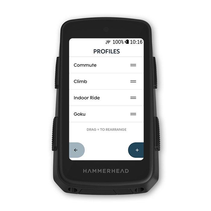 Karoo OS - Managing Profiles 4.gif