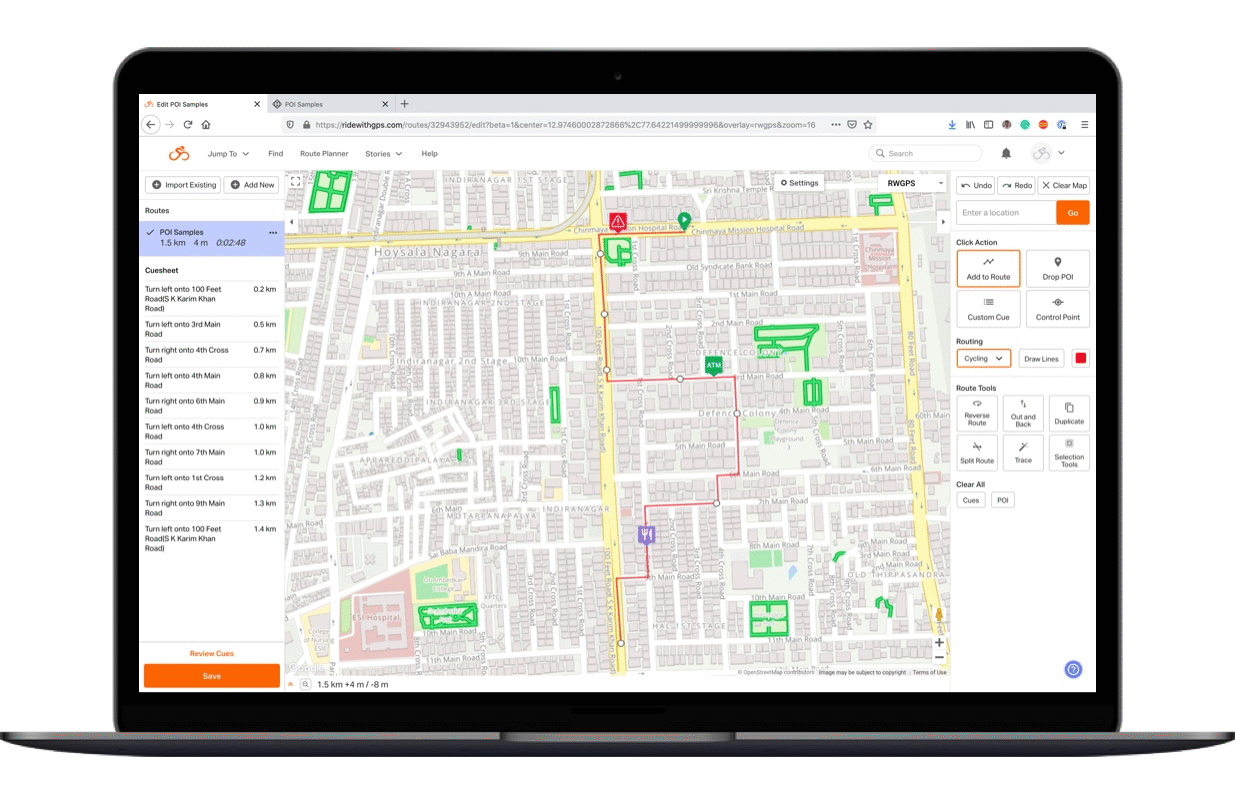 Importing_Points_of_Interest_POI__from_RideWithGPS.gif