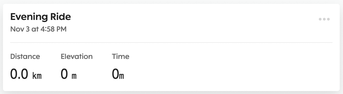 Uploaded_Icons.gif