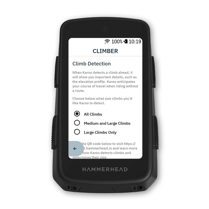 Karoo OS - CLIMBER 2.gif