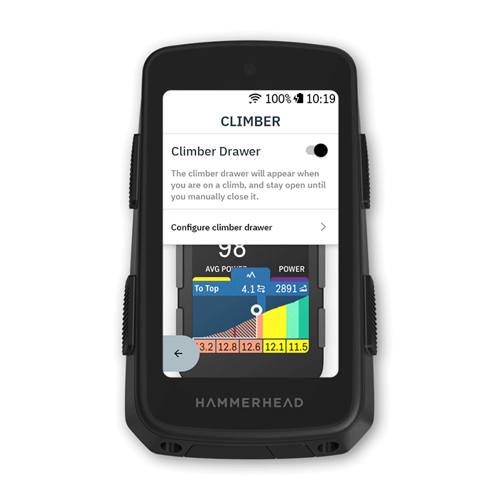 Karoo OS - CLIMBER 3.gif