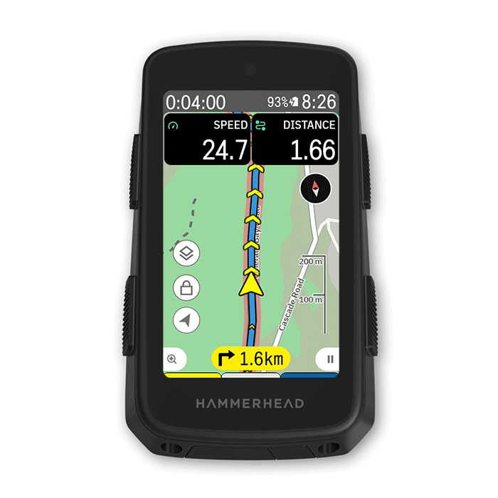 Karoo OS - CLIMBER 5.gif