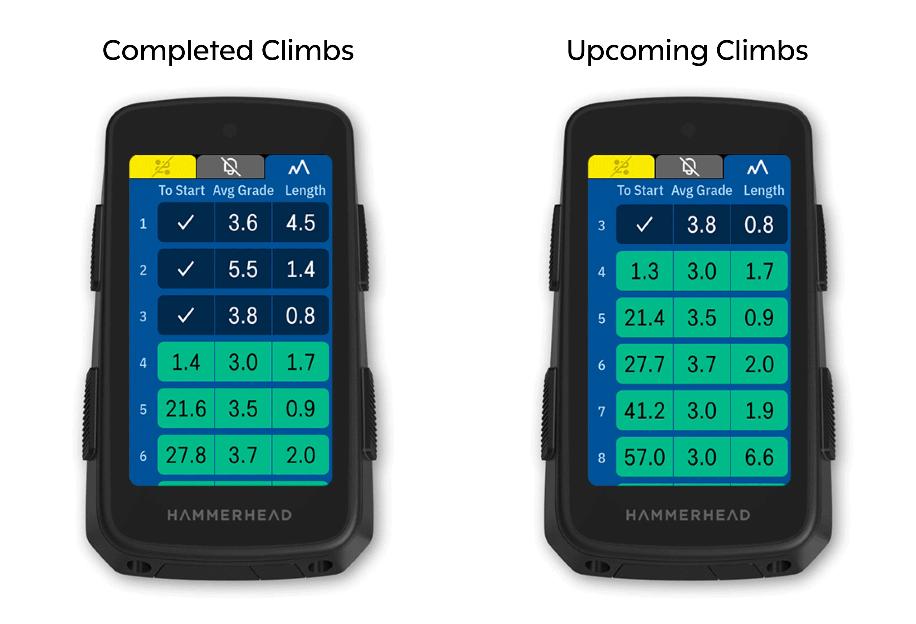 Karoo OS - CLIMBER 6.gif
